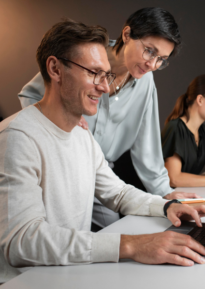 Business Impact Image.webp