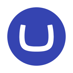 Umbraco Cloud