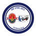 ISO 27001 Certified