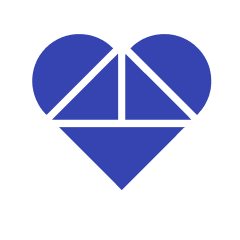 Umbraco Heartcore