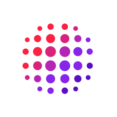SitecoreAI