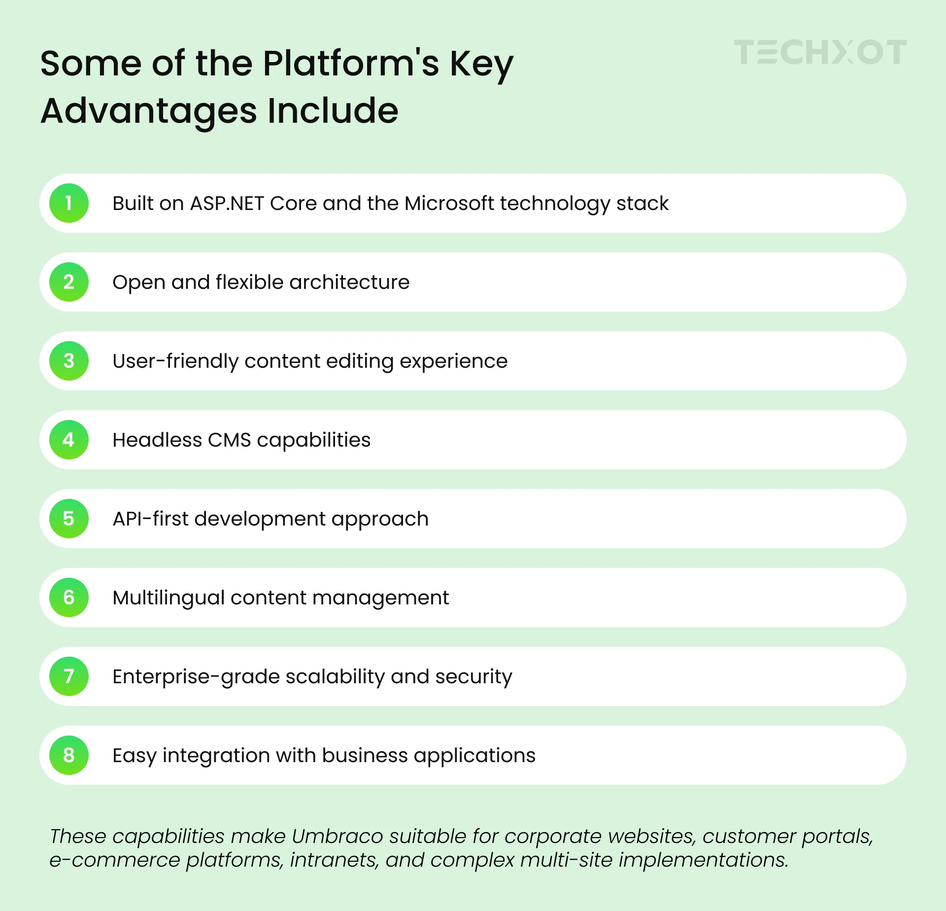 Choosing-the-right-Umbraco-implementation-partner-for-your-business-goals---Infographics-1.webp