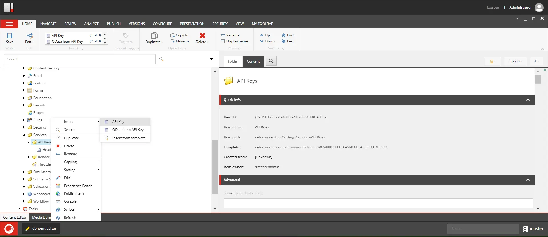 Installation Guide for Sitecore Headless with Next.js Using SSG