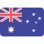 AUS