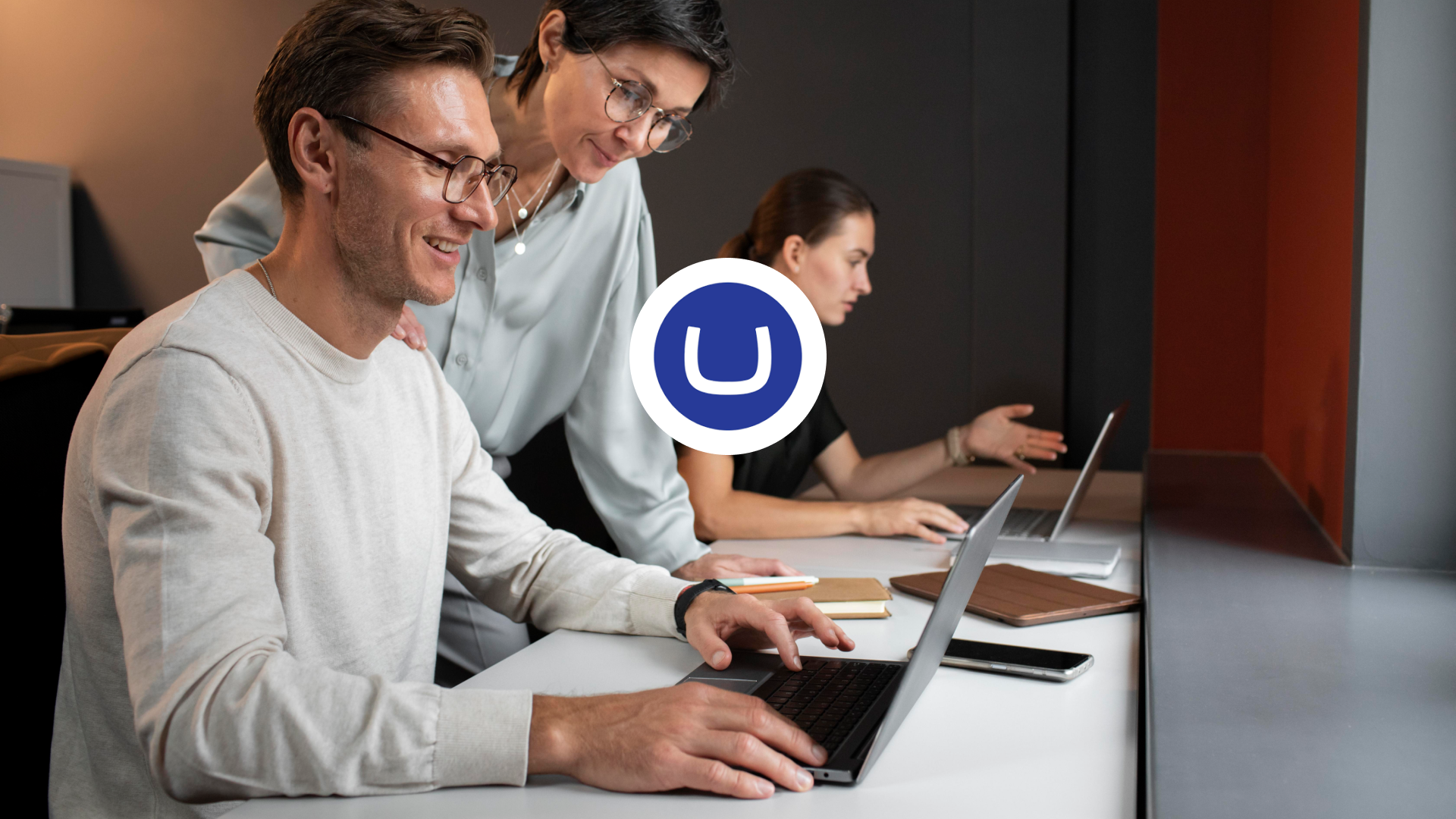 umbraco-13-eol-to-umbraco-18-new-features