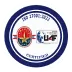 ISO 27001 Certified