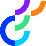 Optimizely CMS