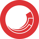 Sitecore Partner