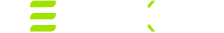 Techxot