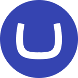 Umbraco Partner