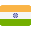 IND