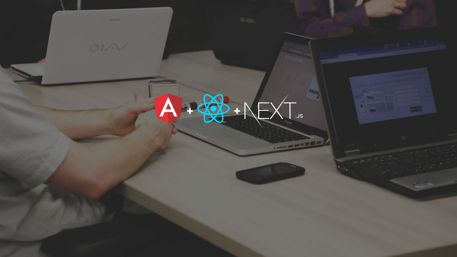 Implementing Headless CMS with Optimizely