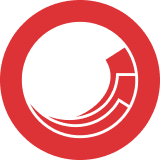 Sitecore Partner
