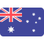 AUS