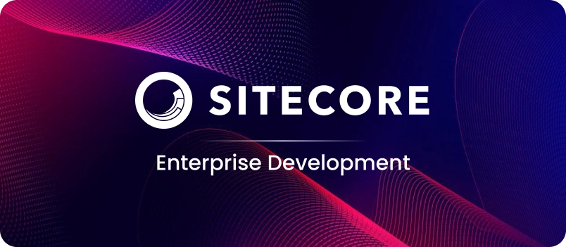Sitecore Enterprise Development Image (1)