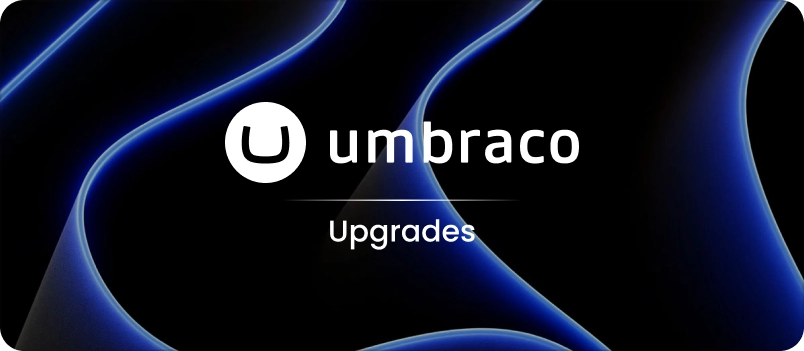 Umbraco Upgrades Image (1)