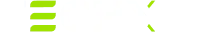 Techxot