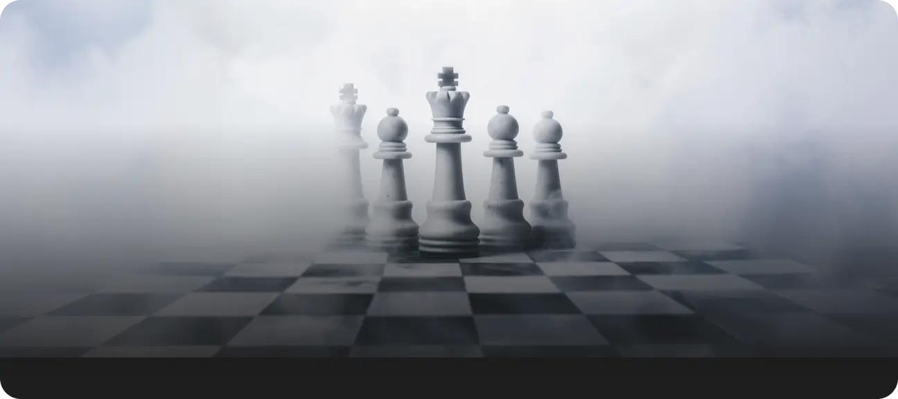 Case Study 2 Image.webp.webp (1)