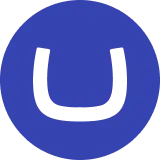 Umbraco Partner