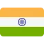 IND